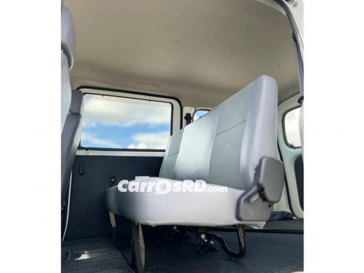 Toyota Town Ace Camioneta en venta