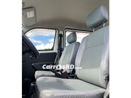 Toyota Town Ace Camioneta en venta