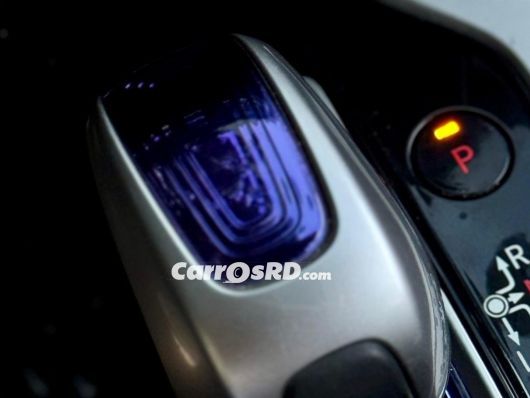 Honda Fit Hatchback en venta