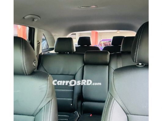 Kia Sorento Jeepeta en venta