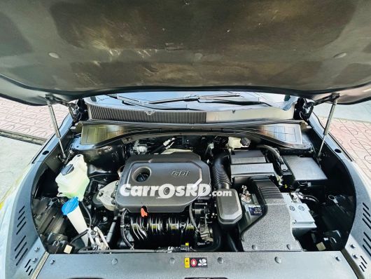 Kia Sorento Jeepeta en venta