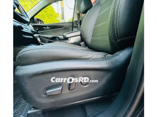 Kia Sorento Jeepeta en venta