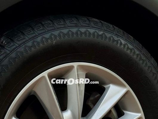 Kia Sorento Jeepeta en venta