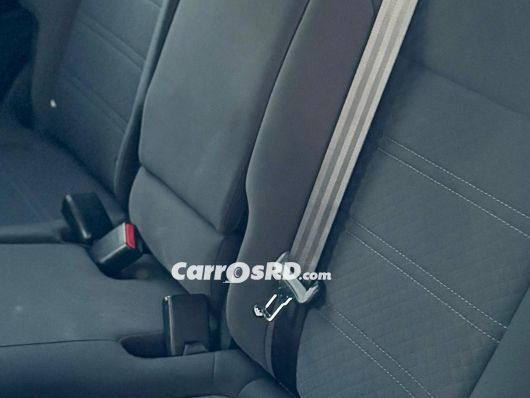 Kia Sorento Jeepeta en venta