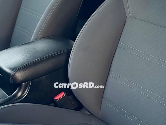 Kia Sorento Jeepeta en venta