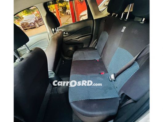 Nissan Note Carros en venta