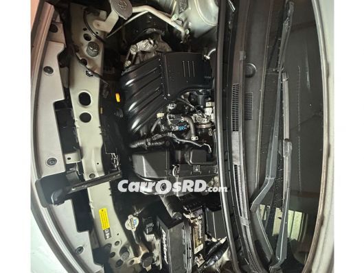 Nissan Note Carros en venta