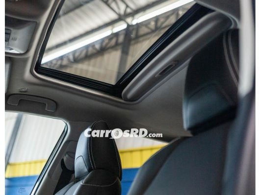 Toyota RAV4 Jeepeta en venta