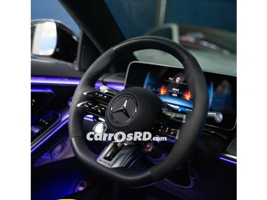 Mercedes-Benz Clase S Carros en venta