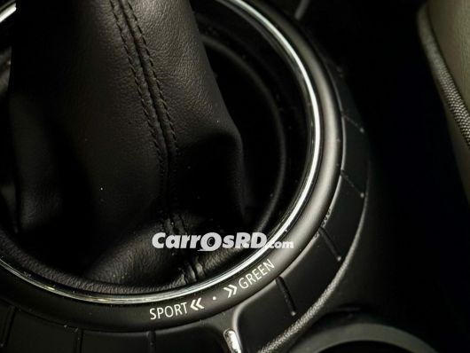 MINI Cooper Hatchback en venta