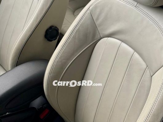 MINI Cooper Hatchback en venta