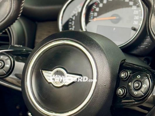 MINI Cooper Hatchback en venta