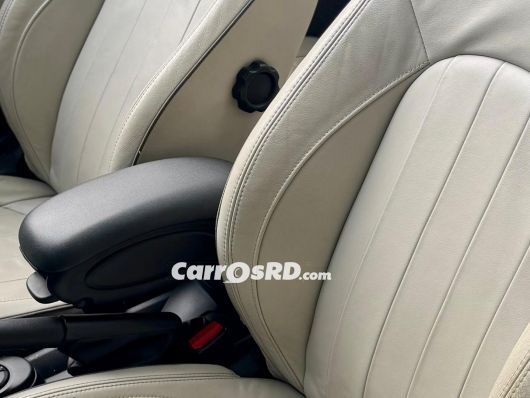 MINI Cooper Hatchback en venta