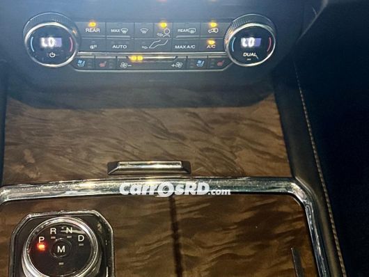 Ford Expedition Jeepeta en venta