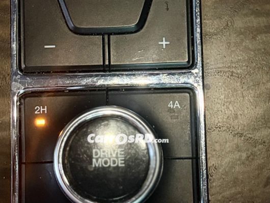 Ford Expedition Jeepeta en venta