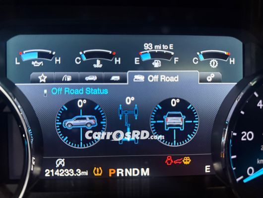 Ford Expedition Jeepeta en venta