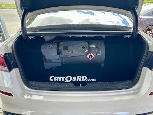 Kia K5 Carros en venta