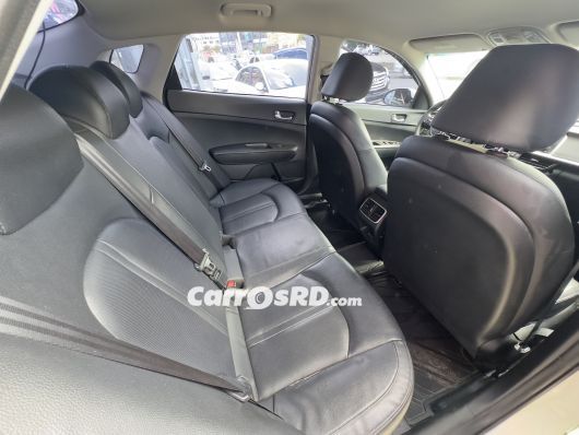 Kia K5 Carros en venta