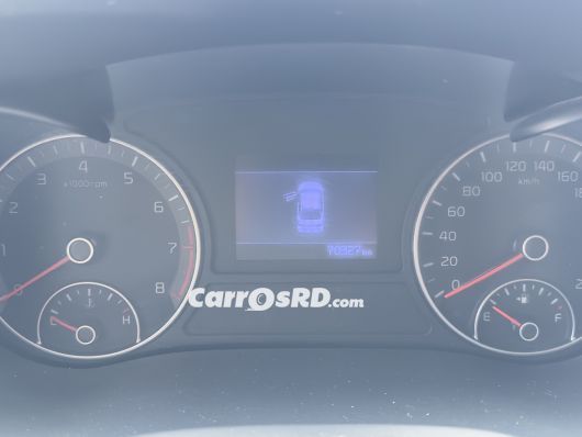 Kia K5 Carros en venta