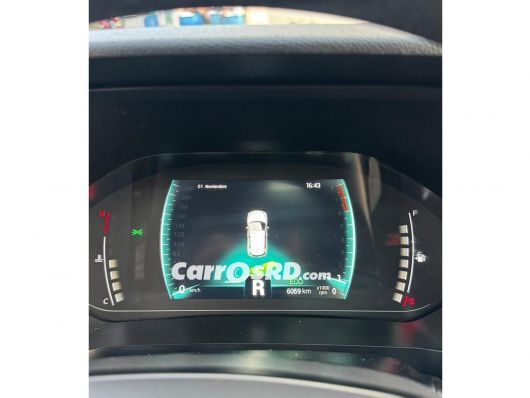 Chery Tiggo Jeepeta en venta