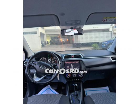 Hyundai Verna Carros en venta