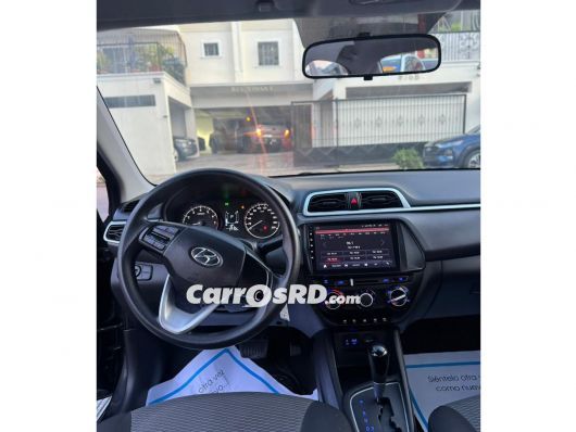 Hyundai Verna Carros en venta