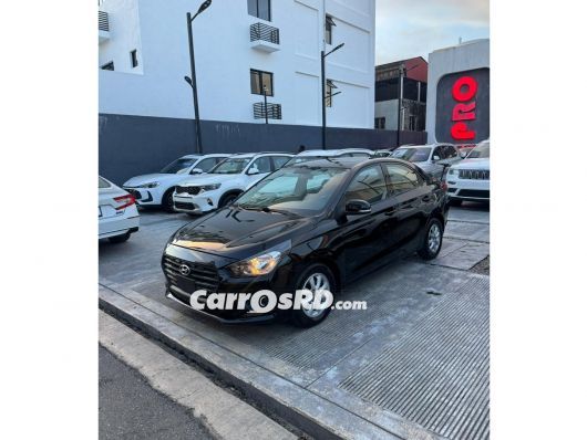 Hyundai Verna Carros en venta