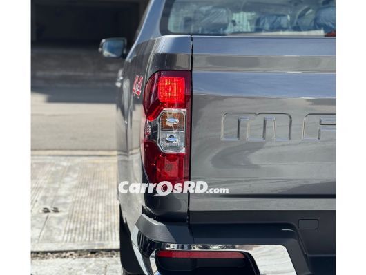 Maxus T60 Camioneta en venta