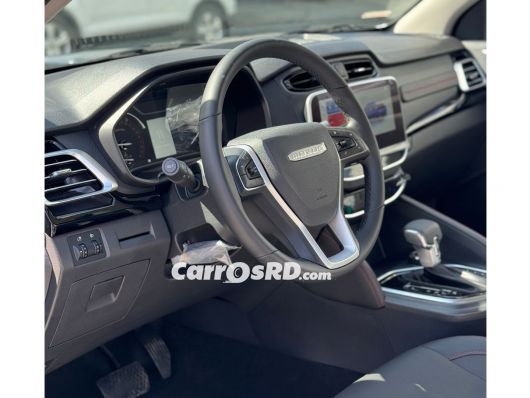 Maxus T60 Camioneta en venta