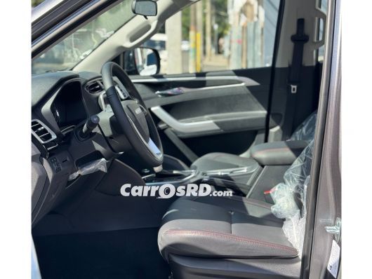 Maxus T60 Camioneta en venta