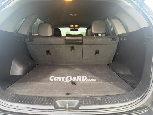 Kia Sorento Jeepeta en venta