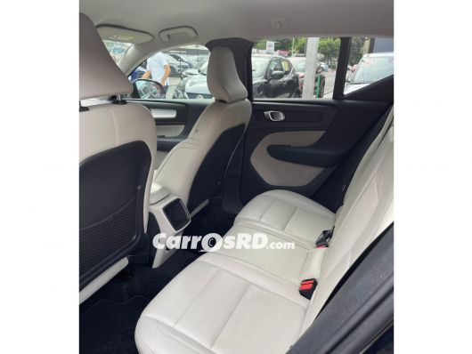 Volvo XC Jeepeta en venta