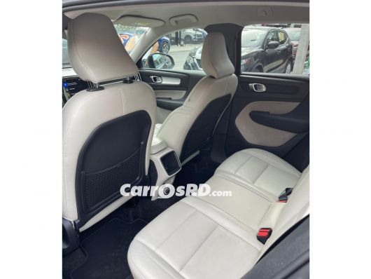 Volvo XC Jeepeta en venta