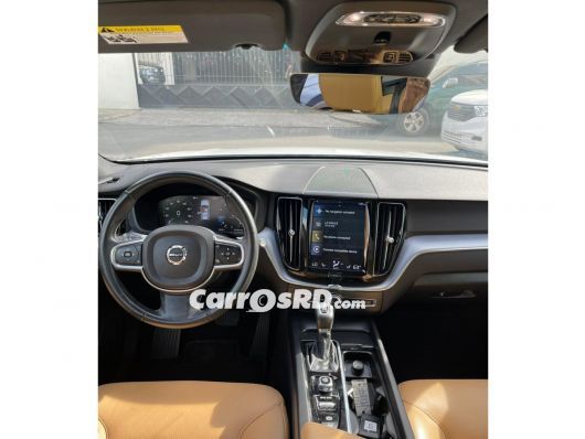 Volvo XC Jeepeta en venta