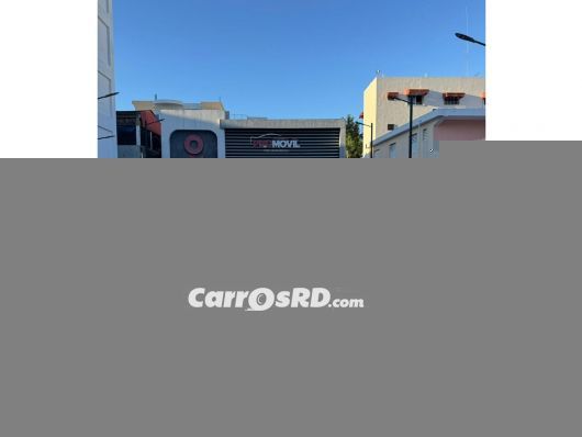 Jeep Wrangler Jeepeta en venta