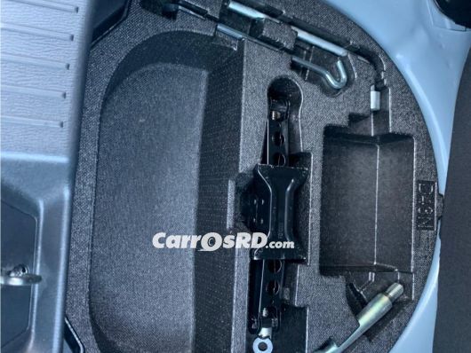 Mazda 2 Carros en venta