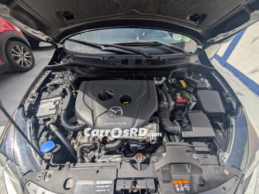 Mazda 2 Carros en venta