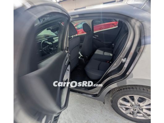 Mazda 2 Carros en venta