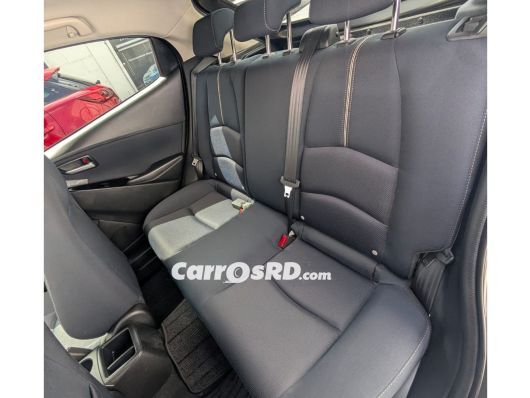 Mazda 2 Carros en venta