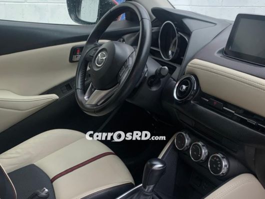 Mazda Demio Hatchback en venta