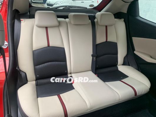 Mazda Demio Hatchback en venta