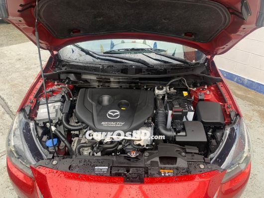 Mazda Demio Hatchback en venta