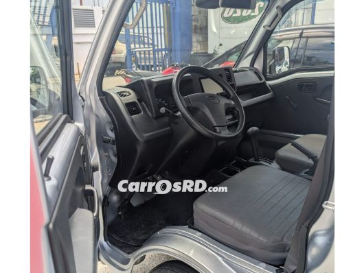Daihatsu Hijet Camioneta en venta