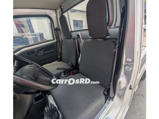 Daihatsu Hijet Camioneta en venta