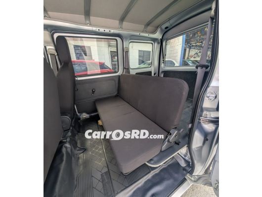 Daihatsu Hijet Camioneta en venta