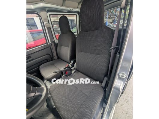 Daihatsu Hijet Camioneta en venta