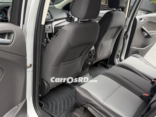 Ford Escape Jeep en venta