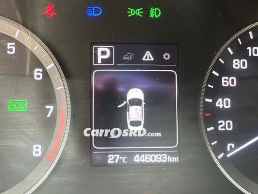 Hyundai Sonata Carros en venta