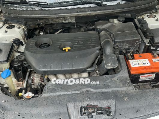 Hyundai Sonata Carros en venta