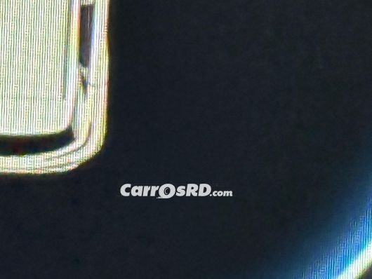 Hyundai Kona Carros en venta